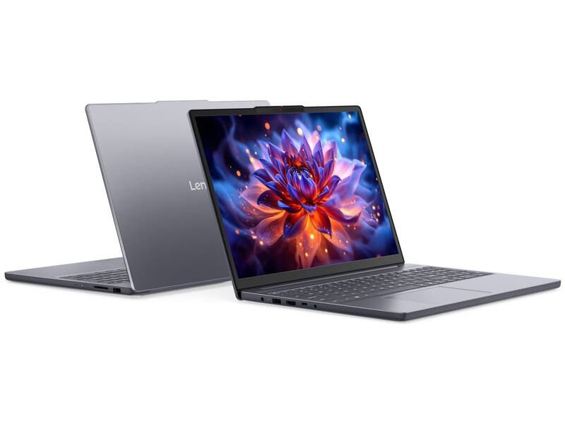 Lenovo IdeaPad Slim 3 15IWC11