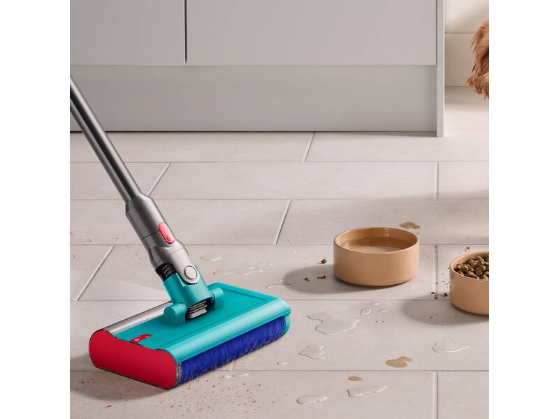 Dyson V15s Detect Submarine (2026)