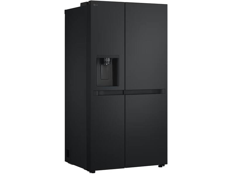 LG GSLC41EPPE
