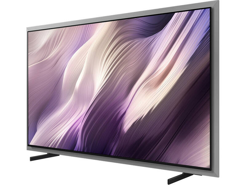 Samsung OLED 4K 55S99H (2026)