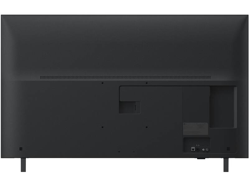 LG 43UA75006LA (2025)
