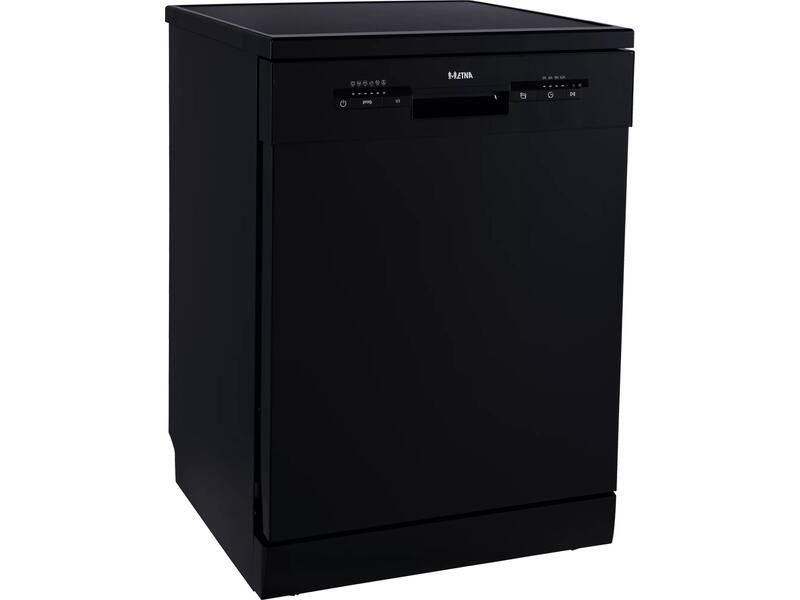 Etna VWV142ZWA