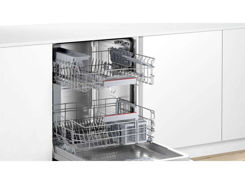 Bosch SMI4HBS23E EXCLUSIV