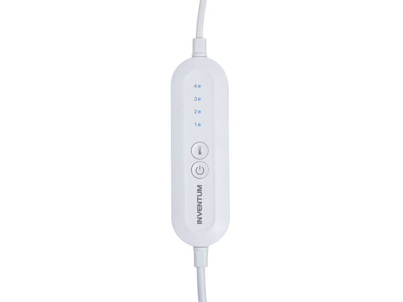 Inventum HB185G