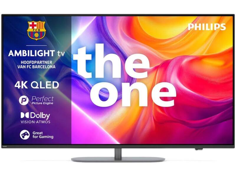 Philips 43PUS9050/12 (2025)