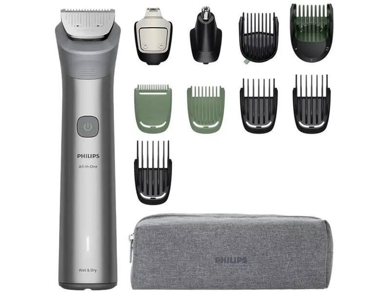 Philips All-in-One Series 5000 MG5941/15