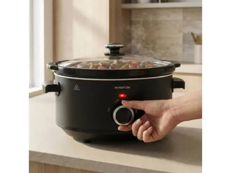 Inventum SC350B