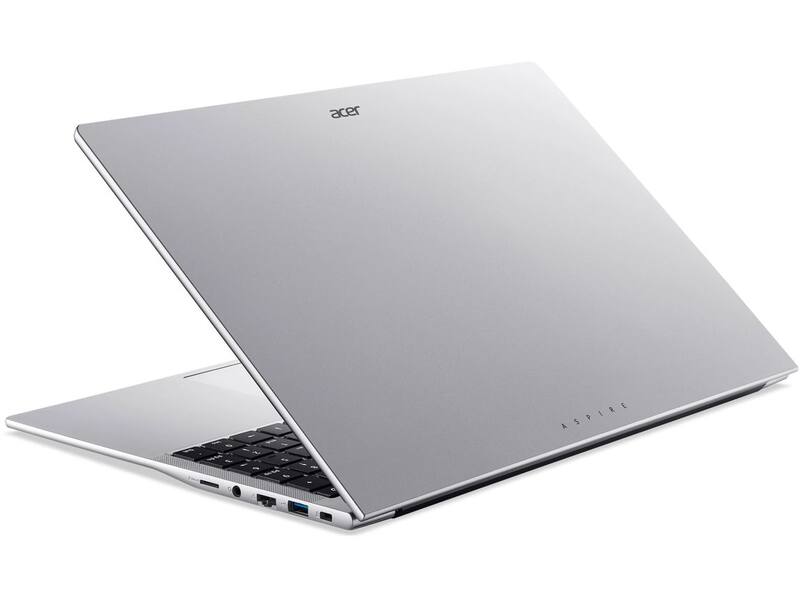 Acer Aspire Lite 16 AL16‑54P‑54YH