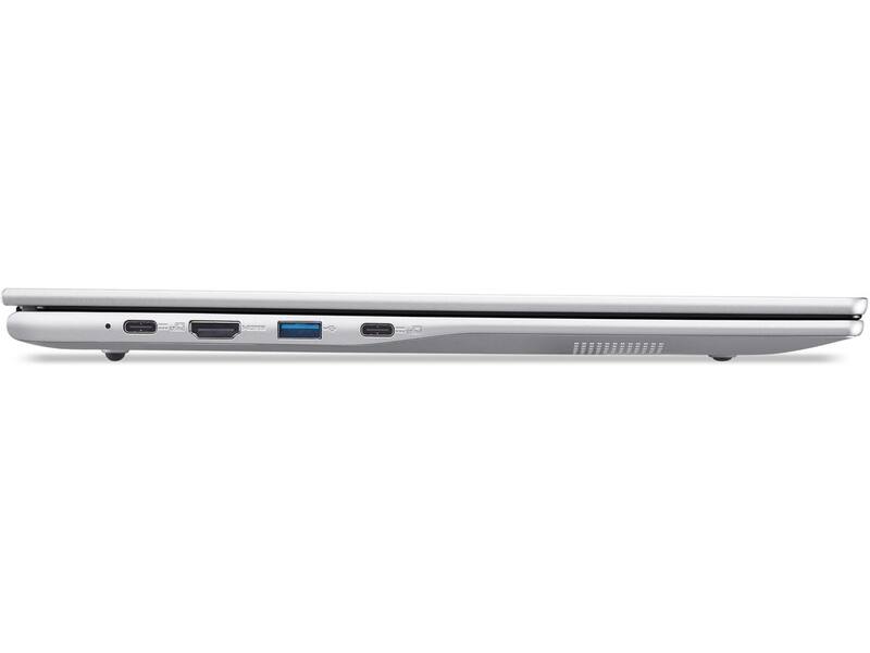 Acer Aspire Lite 16 AL16‑54P‑54YH