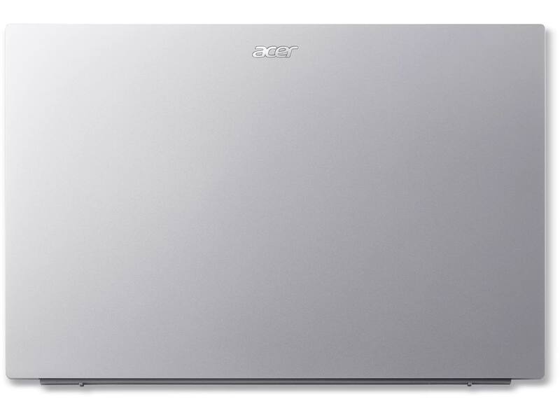 Acer Aspire Go 15 AG15-72P-51UG