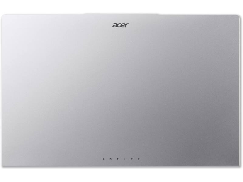 Acer Aspire Go 15 AG15-72P-5635