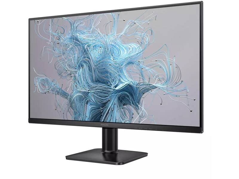 Philips 1000 series 27E2N1500L/00