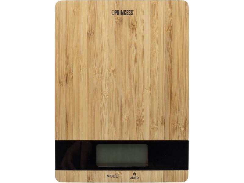 Princess Pure 492944