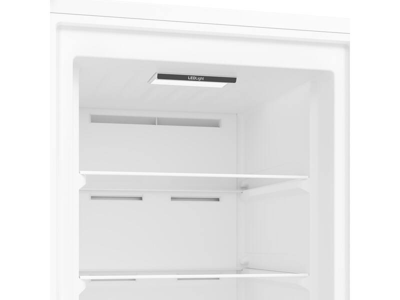 Beko B3RMFNE314W