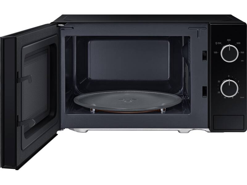 Samsung MS20A3010AL/EN