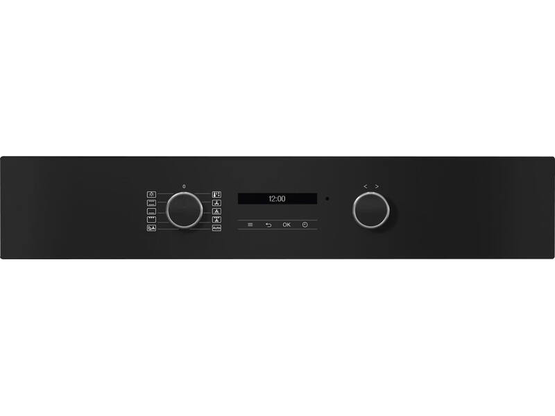 Miele H 2465 B Active