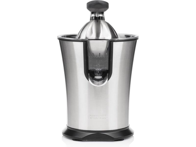 Princess Master juicer 201851