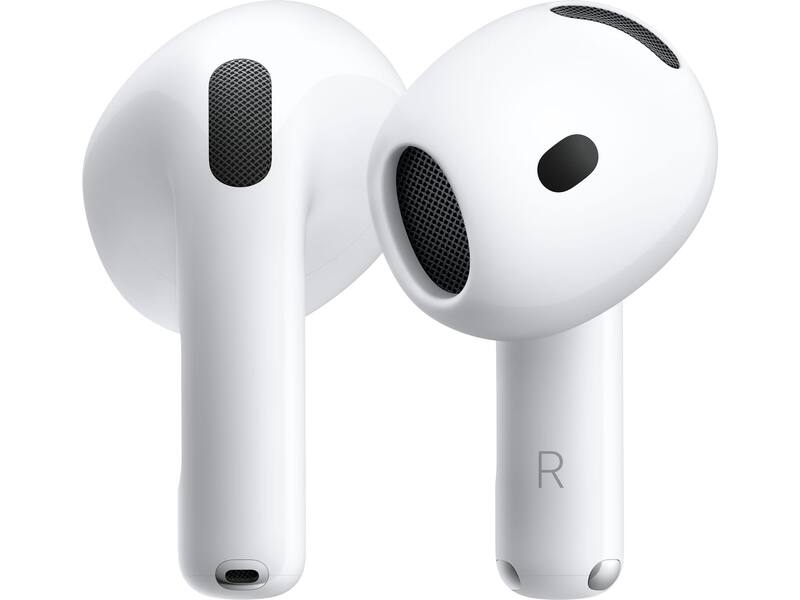 Apple AirPods 5 MKFW4ZM/A