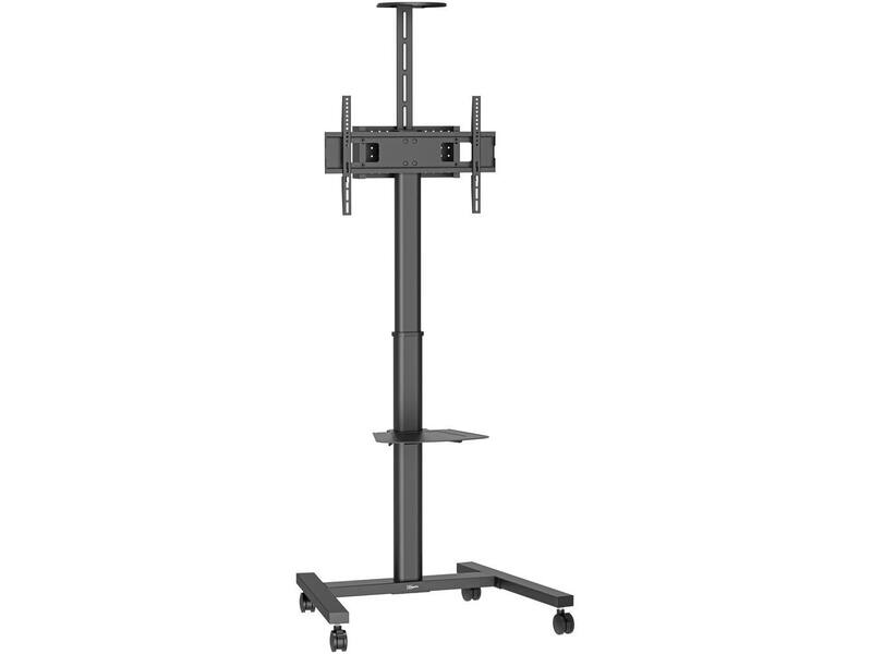 Vogel's ESSENTIAL T1031 Display trolley