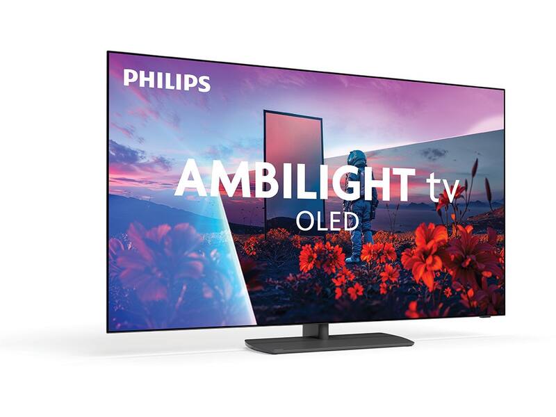 Philips 48OLED811/12