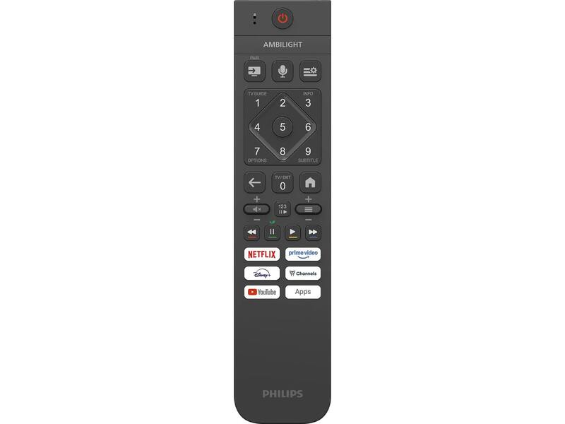 Philips 75PQS8601/12