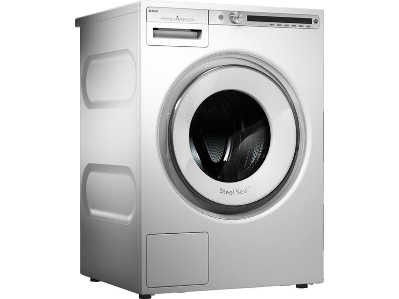 Asko W4096PR.W