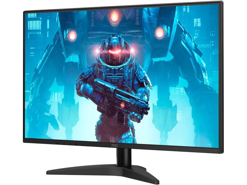 AOC AGON B3 Q27B36X