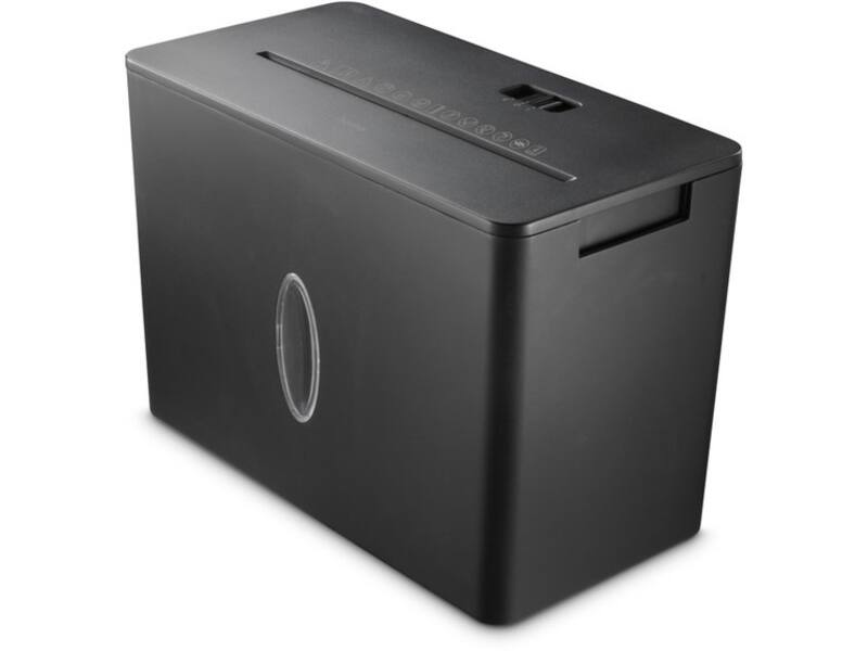 Hama Safe X40-B