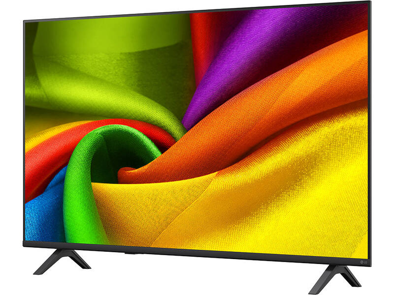 LG 75NU900B6LA (2026)
