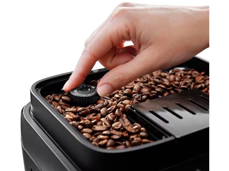 De'Longhi Magnifica Evo ECAM290.81.TB