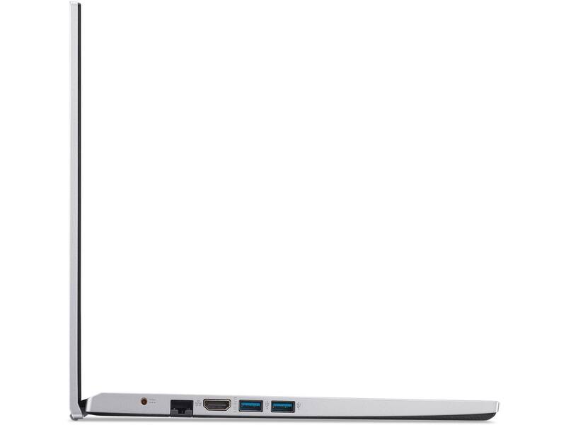 Acer Aspire 3 A315-59-5731