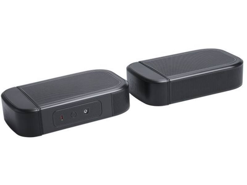 JBL Bar 1000MK2