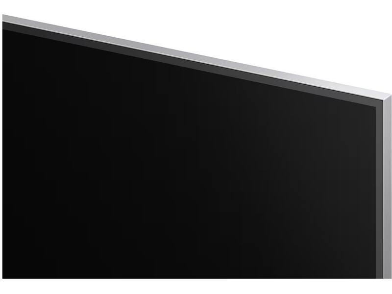 LG OLED97G67LW (2026)