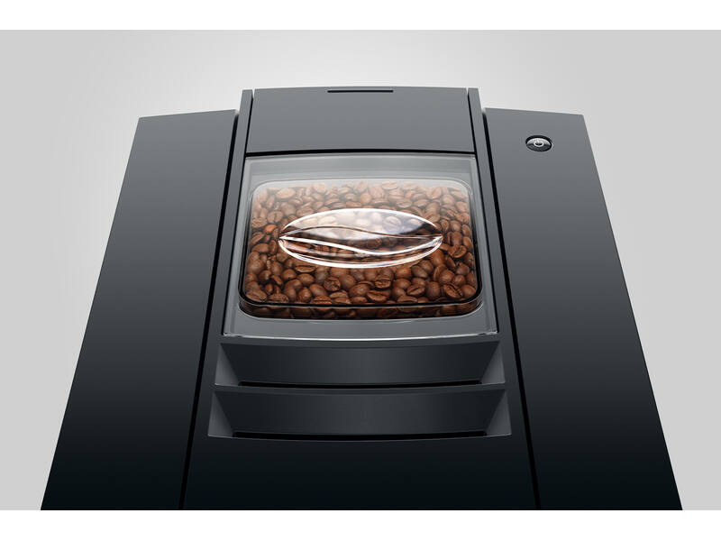 JURA E6 Dark Inox (EC)