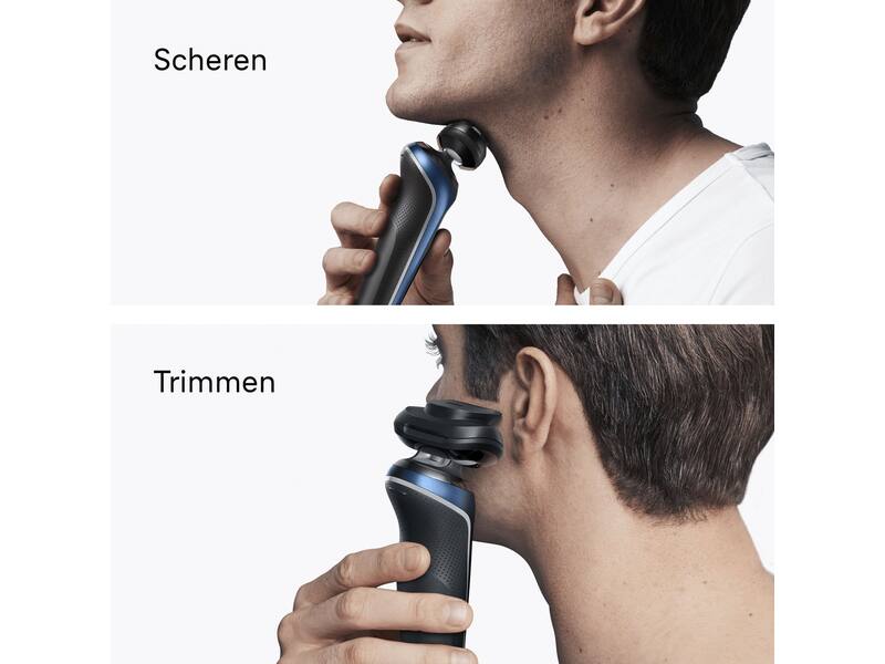 Braun Series 6 62-B1200s