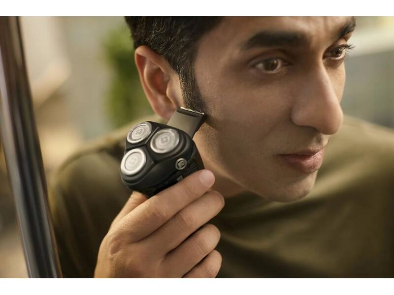 Philips Shaver 3000 Series S3243/12