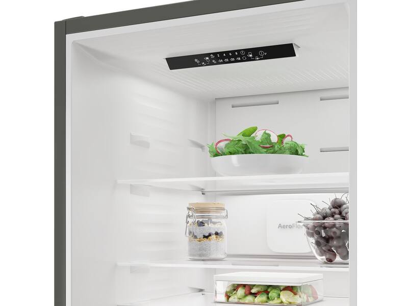 Beko B5RCNA376HG
