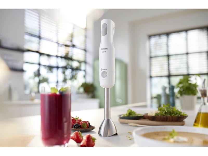 Philips ProMix HR2534/00