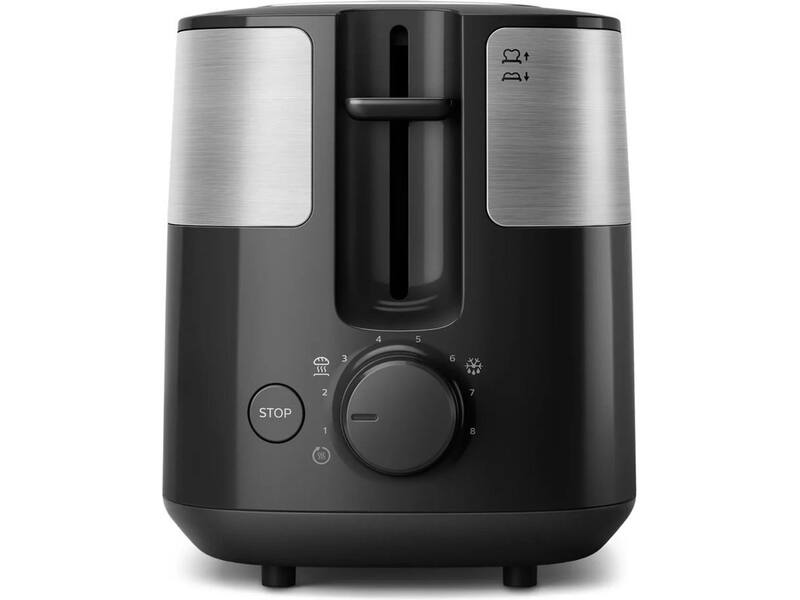 Philips Daily Collection HD2516/90