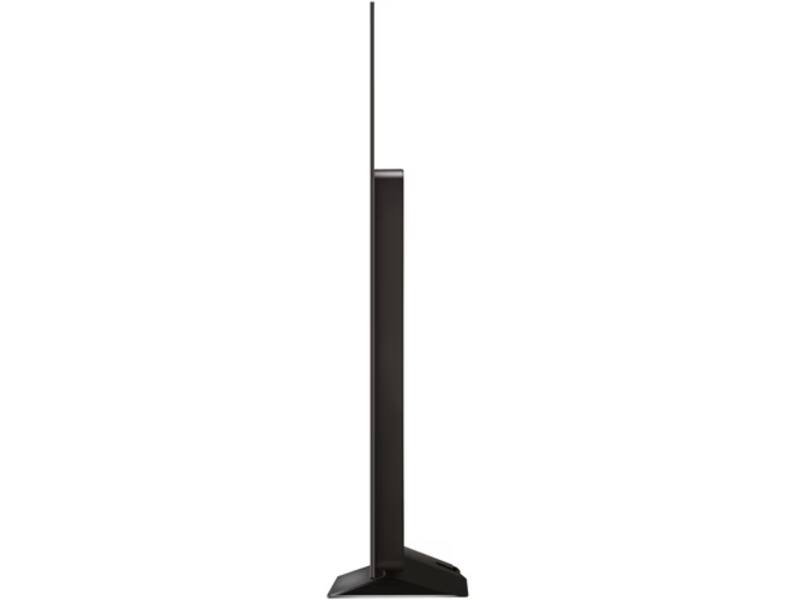 LG OLED65C46LA (2024)