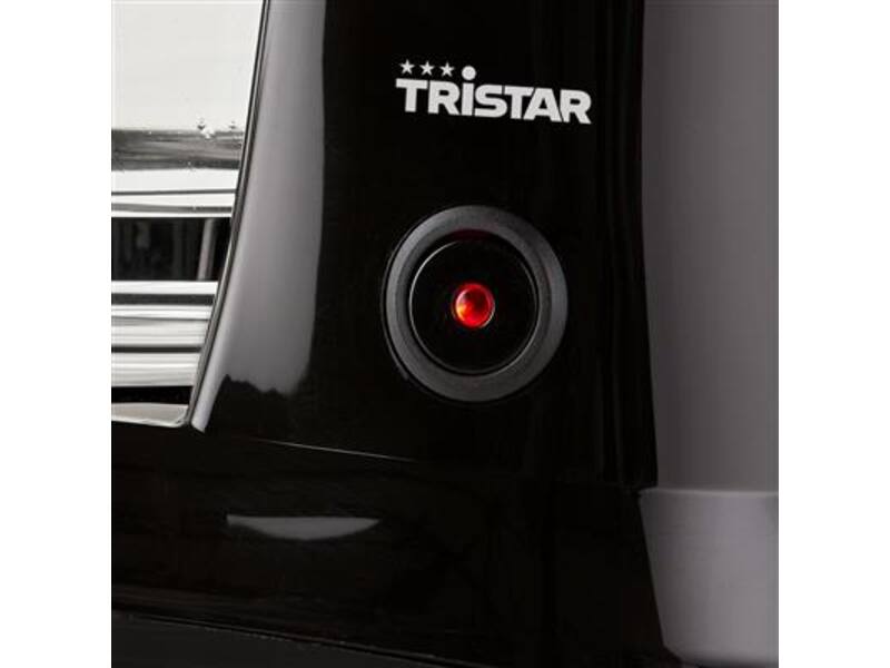 Tristar CM-1245