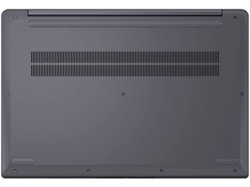 Lenovo IdeaPad Slim 3 17IWC11
