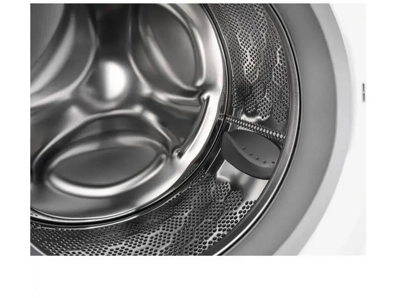AEG LE604AD4 - 6000 ProSense