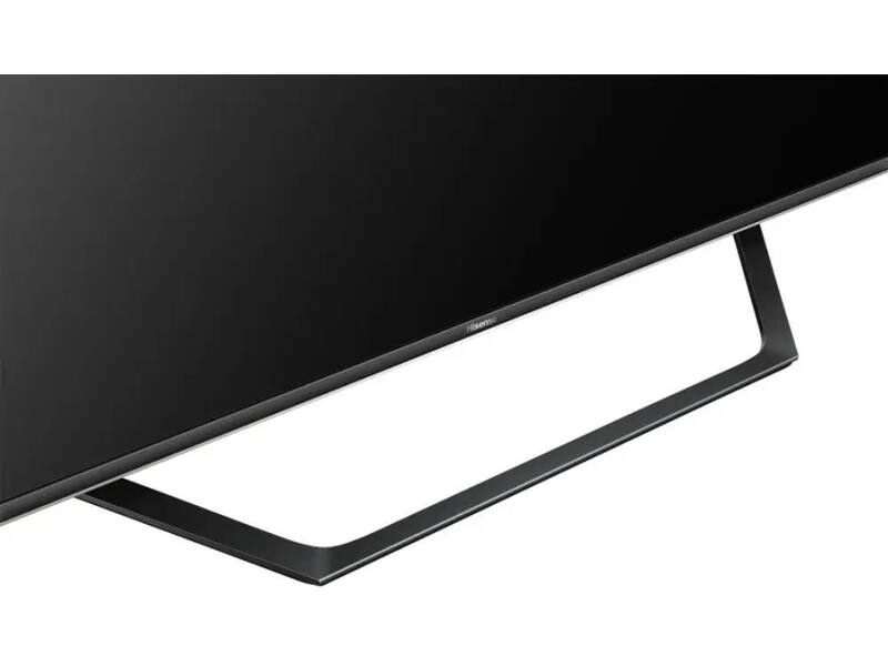 Hisense 43A79NQ
