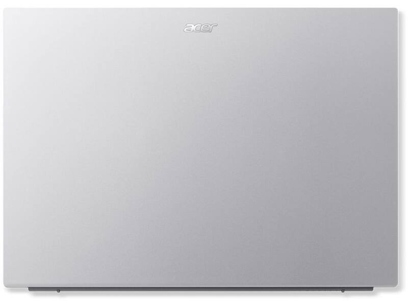 Acer Aspire Go 16 AG16-71P-57YK