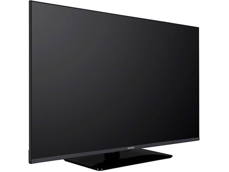Aiwa 32AN4504HD