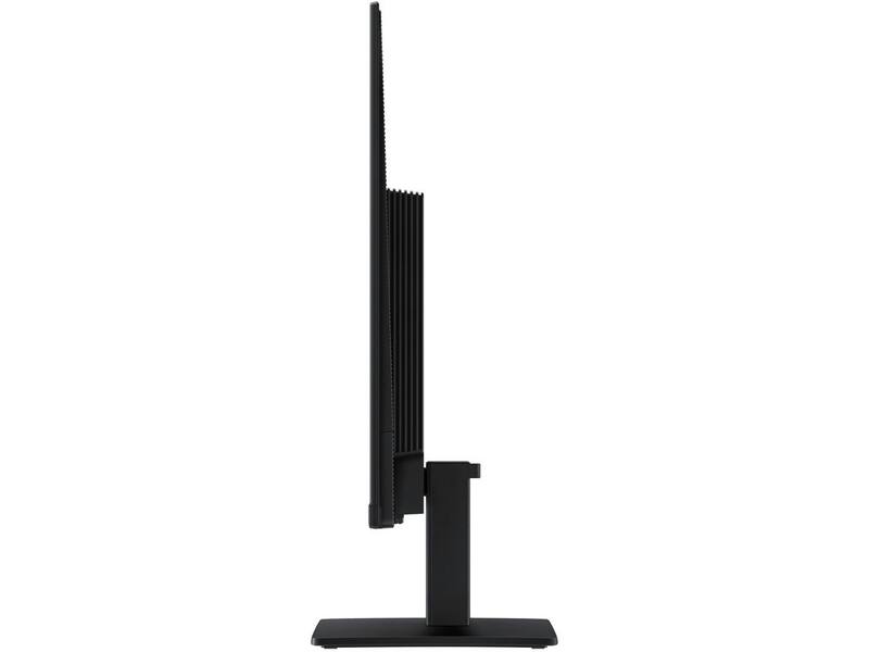 Samsung FHD 27F6000F (2025)