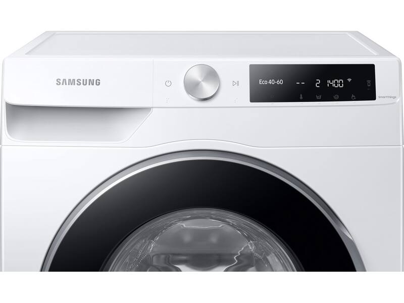 Samsung WW90T634ALECS2