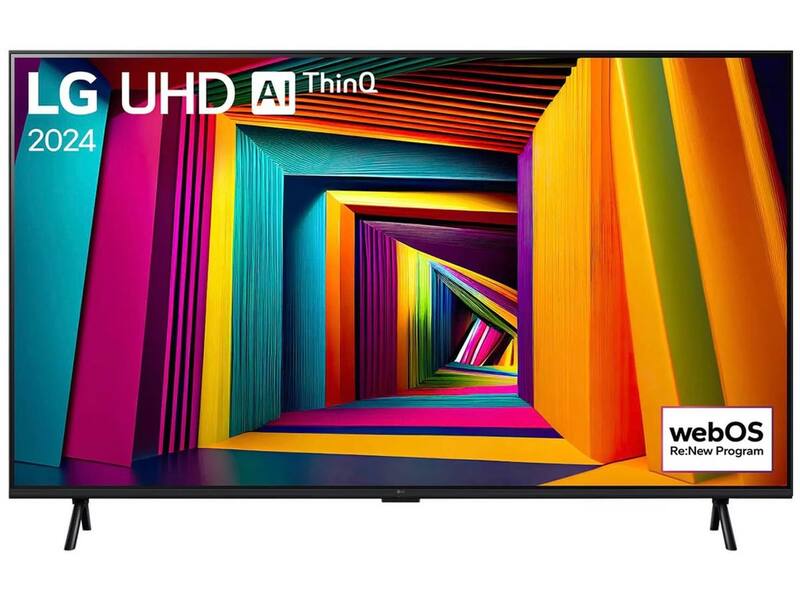 LG 98UT91006LA (2024)