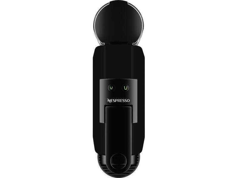 De'Longhi Nespresso Essenza Mini & Milk EN85.BAE